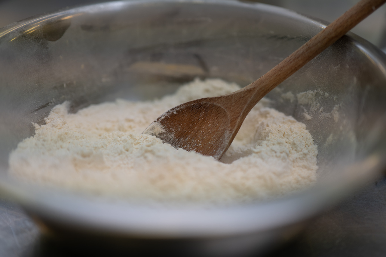 Calorie reduction in biscuits | Bakery Academy